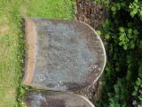 image of grave number 568629